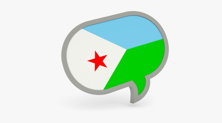 Speech Bubble Icon - Circle, HD Png Download, Free Download