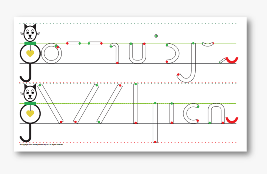 Diagram, HD Png Download, Free Download