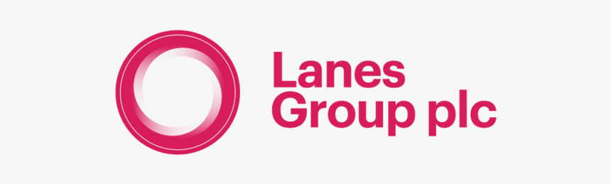 Lanes Identity Rgb Lanes Group Pink, HD Png Download, Free Download