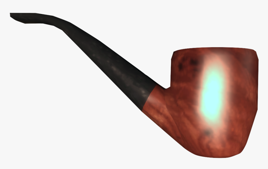 Png Pipe, Transparent Png, Free Download