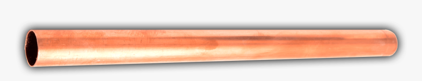 Transparent Copper Pipe Png, Png Download, Free Download