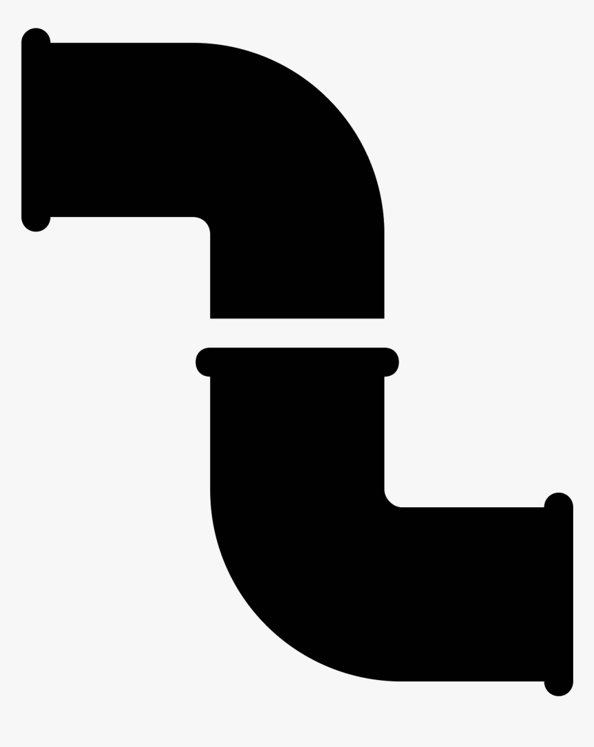 Pvc Tube Icon Png, Transparent Png, Free Download
