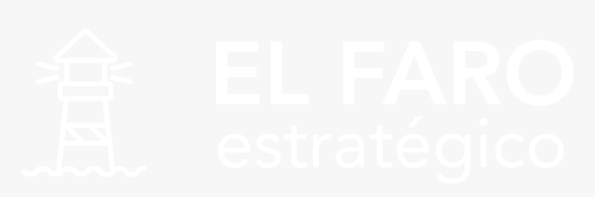 Suscríbete A El Faro Estratégico - Website Under Construction, HD Png Download, Free Download