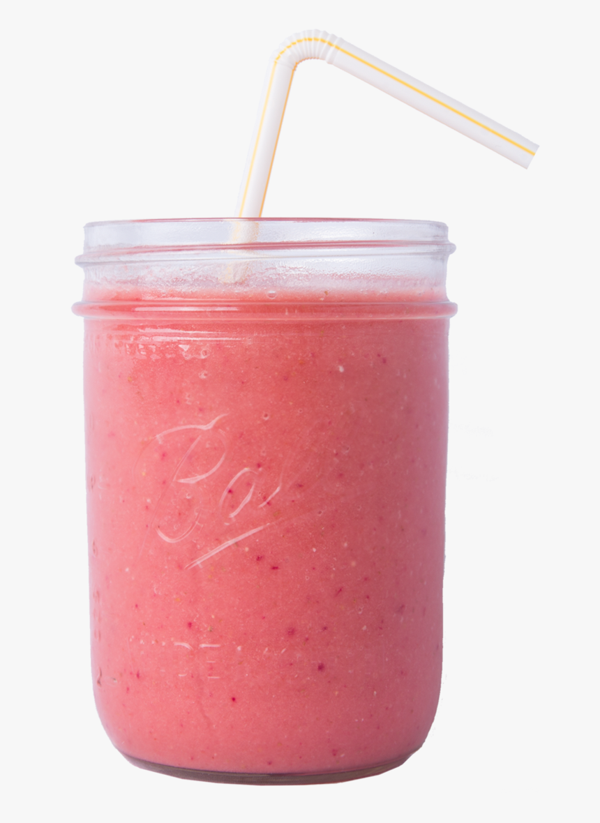 Pink-panther - Health Shake, HD Png Download, Free Download