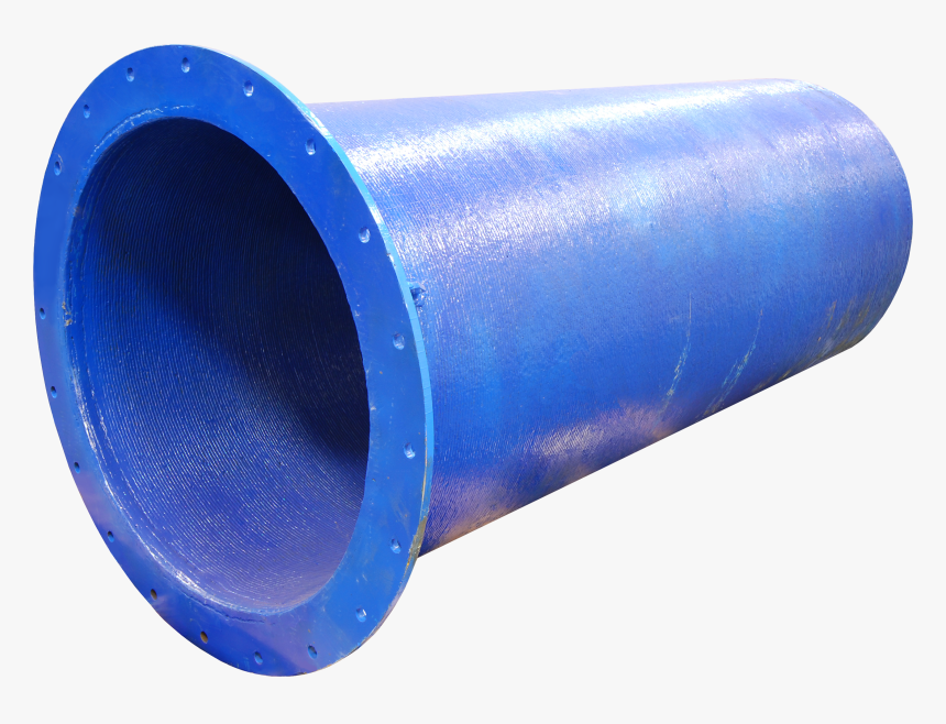 Steel Casing Pipe, HD Png Download, Free Download