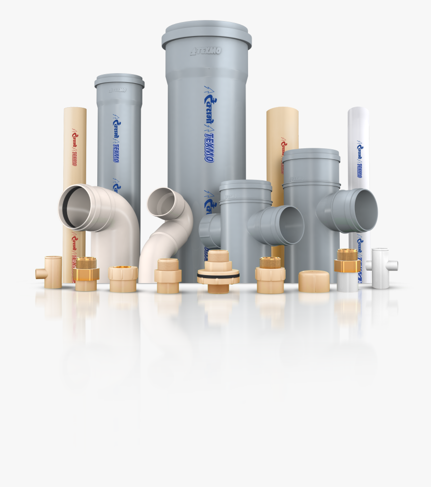 Filter - Texmo Pipes & Products Ltd, HD Png Download, Free Download