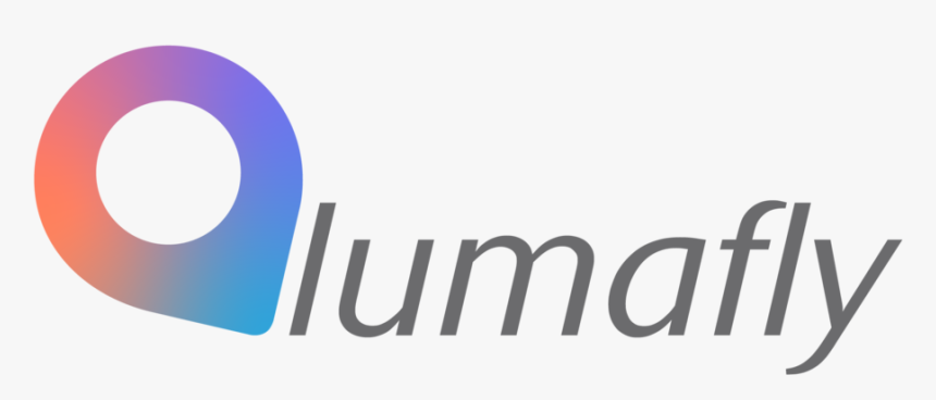 Lumafly Final 2019 - Biogasmax, HD Png Download, Free Download