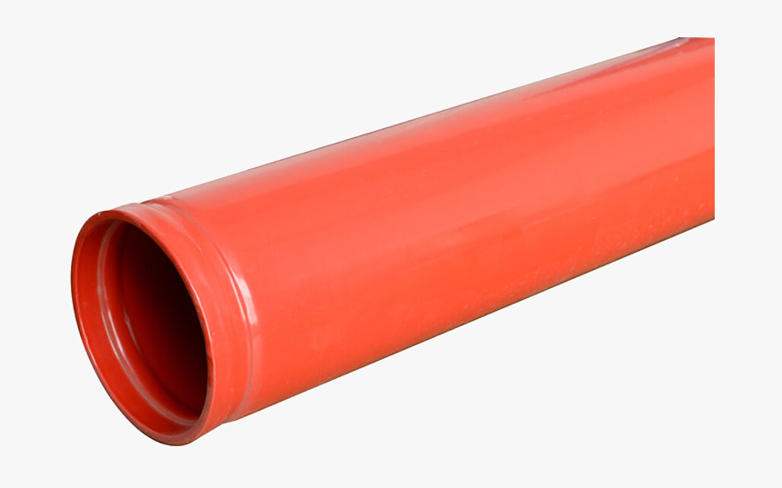 Fire Pipe Png Image - Fire Fighting Pipe Name, Transparent Png, Free Download