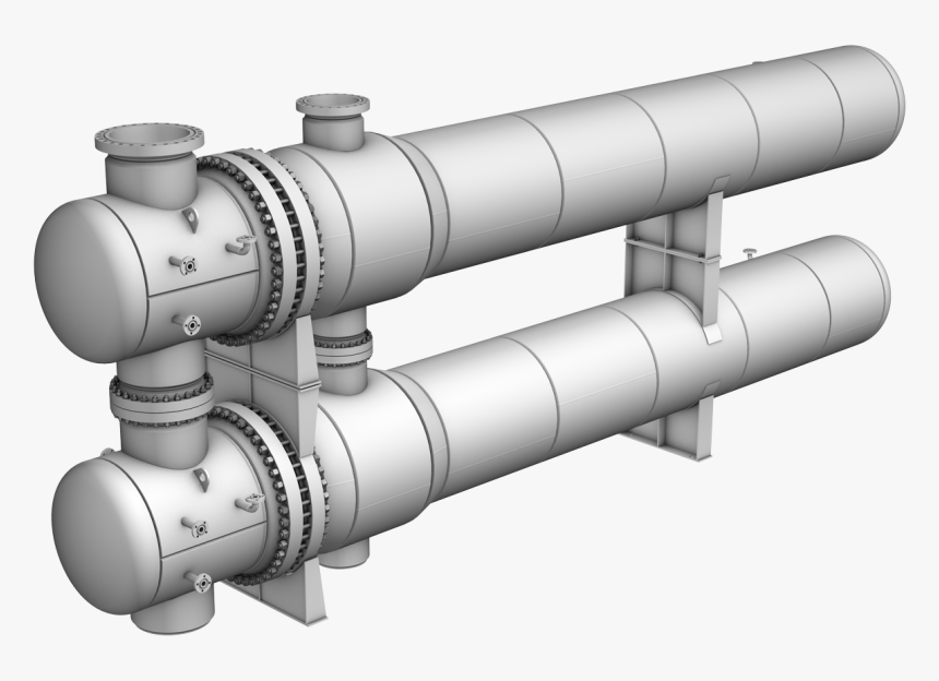 Heat Exchanger Icon Transparent, HD Png Download, Free Download