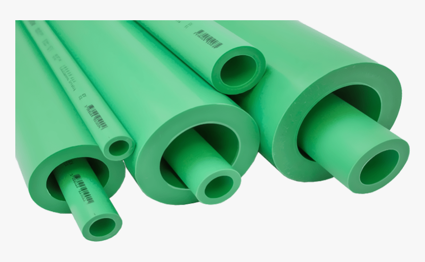 Ppr Pipe Png, Transparent Png, Free Download