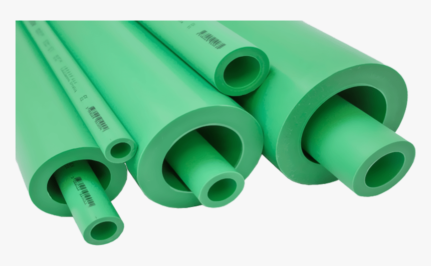 Ppr Pipe Png, Transparent Png - kindpng