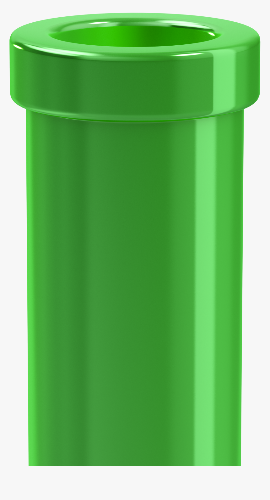 Tubo De Mario Bros Png, Transparent Png, Free Download