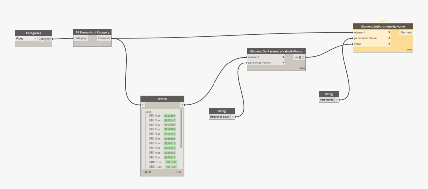 Portable Network Graphics, HD Png Download, Free Download