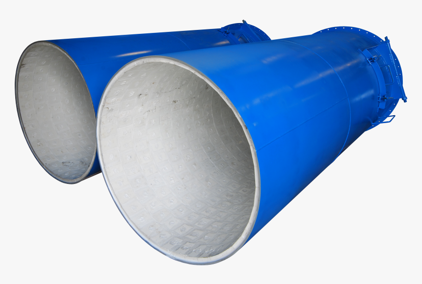 Click To Enlarge Image Dsc 0469 - Steel Casing Pipe, HD Png Download, Free Download