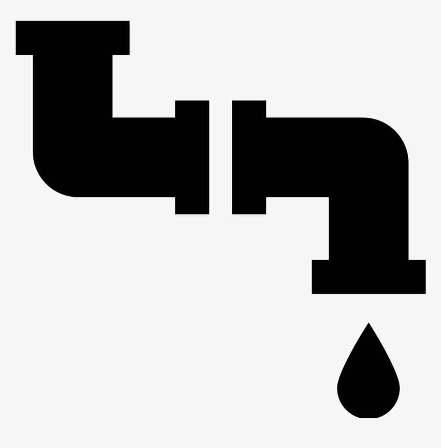 Free Sewer Pipe Cliparts - Pipe Icon Png, Transparent Png, Free Download