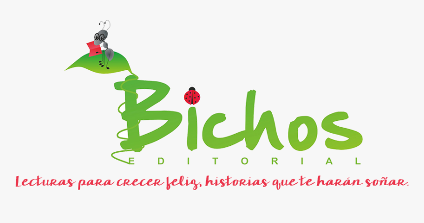 Bichos Editorial - Calligraphy, HD Png Download, Free Download