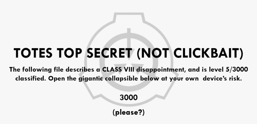 Warning - Circle, HD Png Download, Free Download