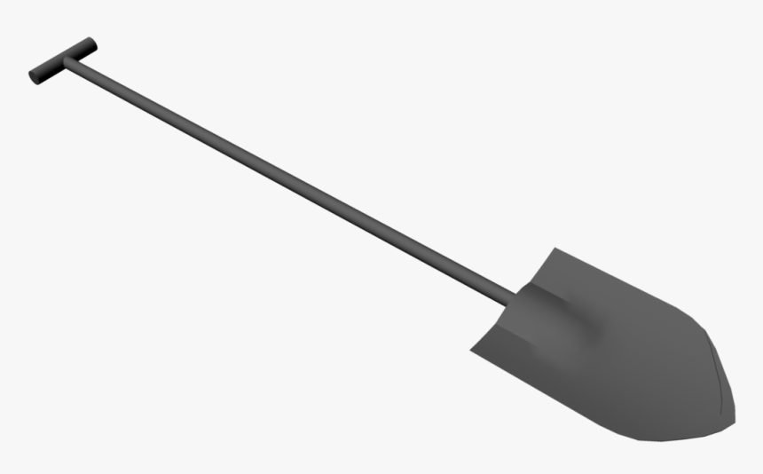 Download Shovel Images Png - Shovel Png, Transparent Png, Free Download