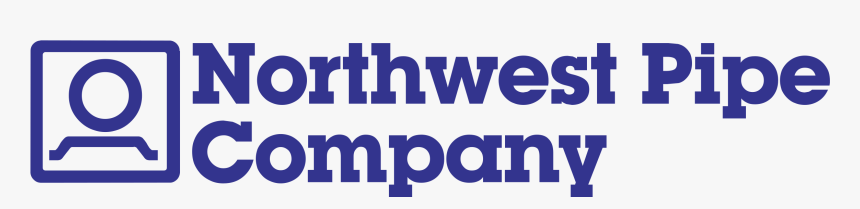 Northwest Pipe Company Logo Png Transparent - Printing, Png Download, Free Download
