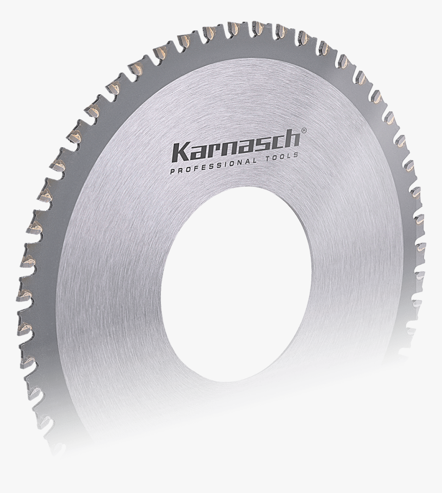 Circular Saw, HD Png Download, Free Download