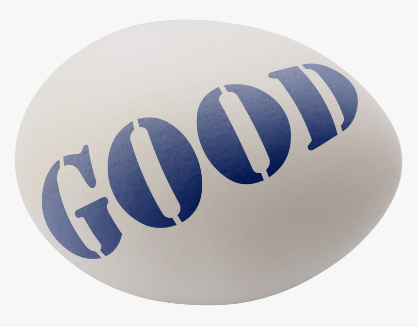 Good Egg, HD Png Download, Free Download