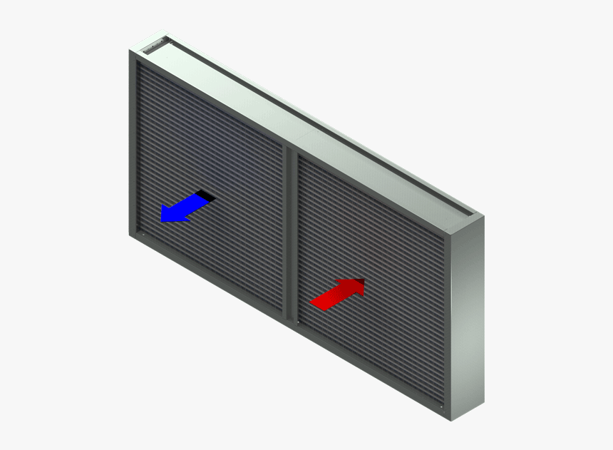 Heat Pipe Hrm-h - Heat Pipe Hpt, HD Png Download, Free Download