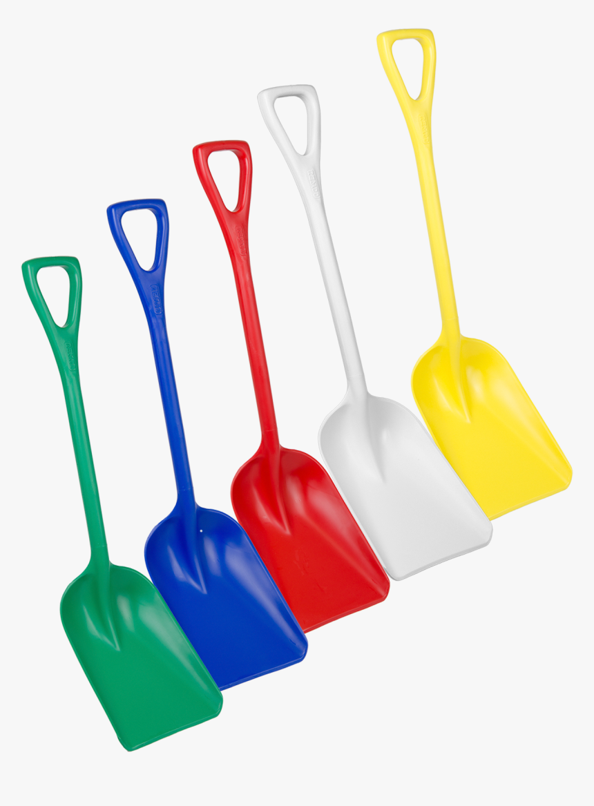 Shovel, HD Png Download, Free Download