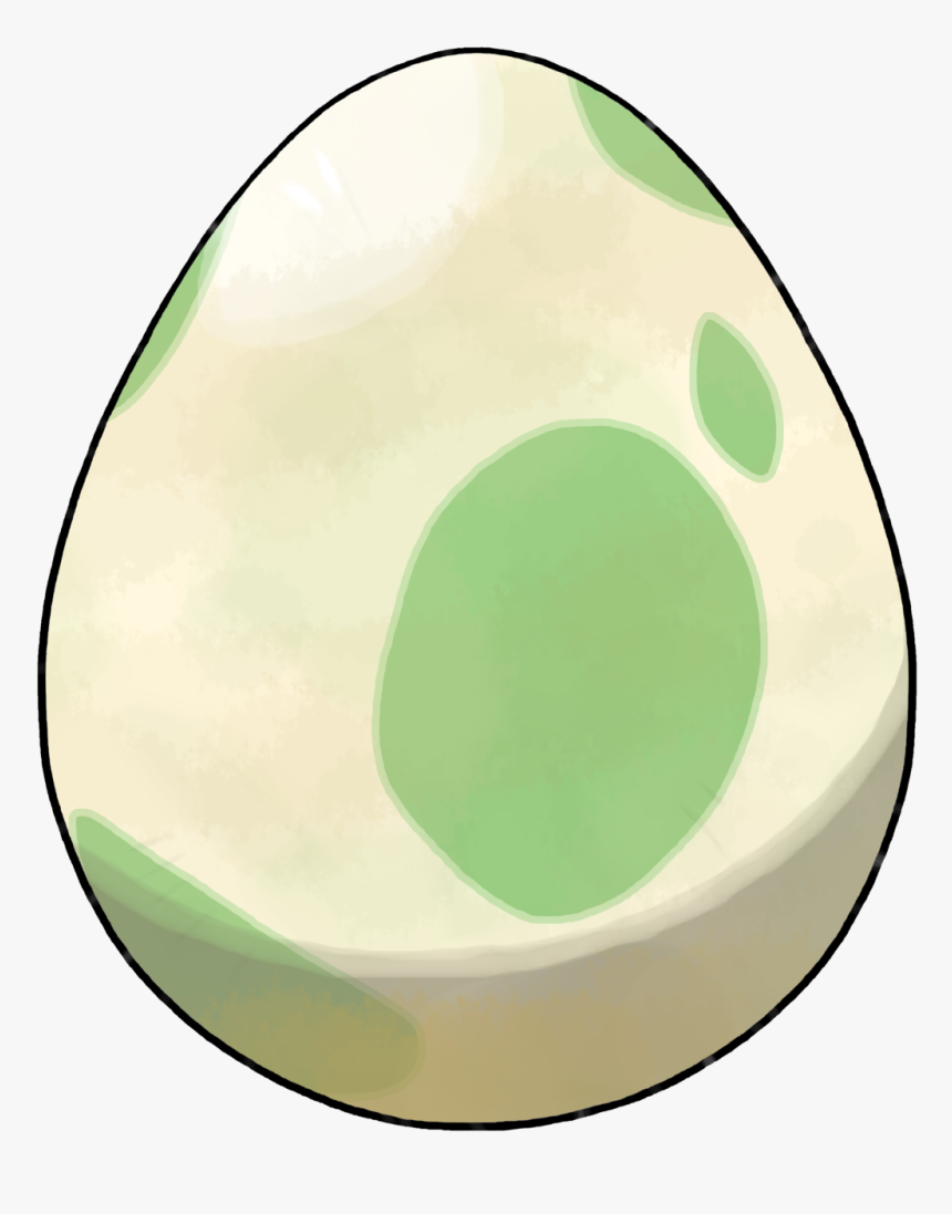 Transparent Pokemon Transparent Png Pokemon Egg Png Download Kindpng