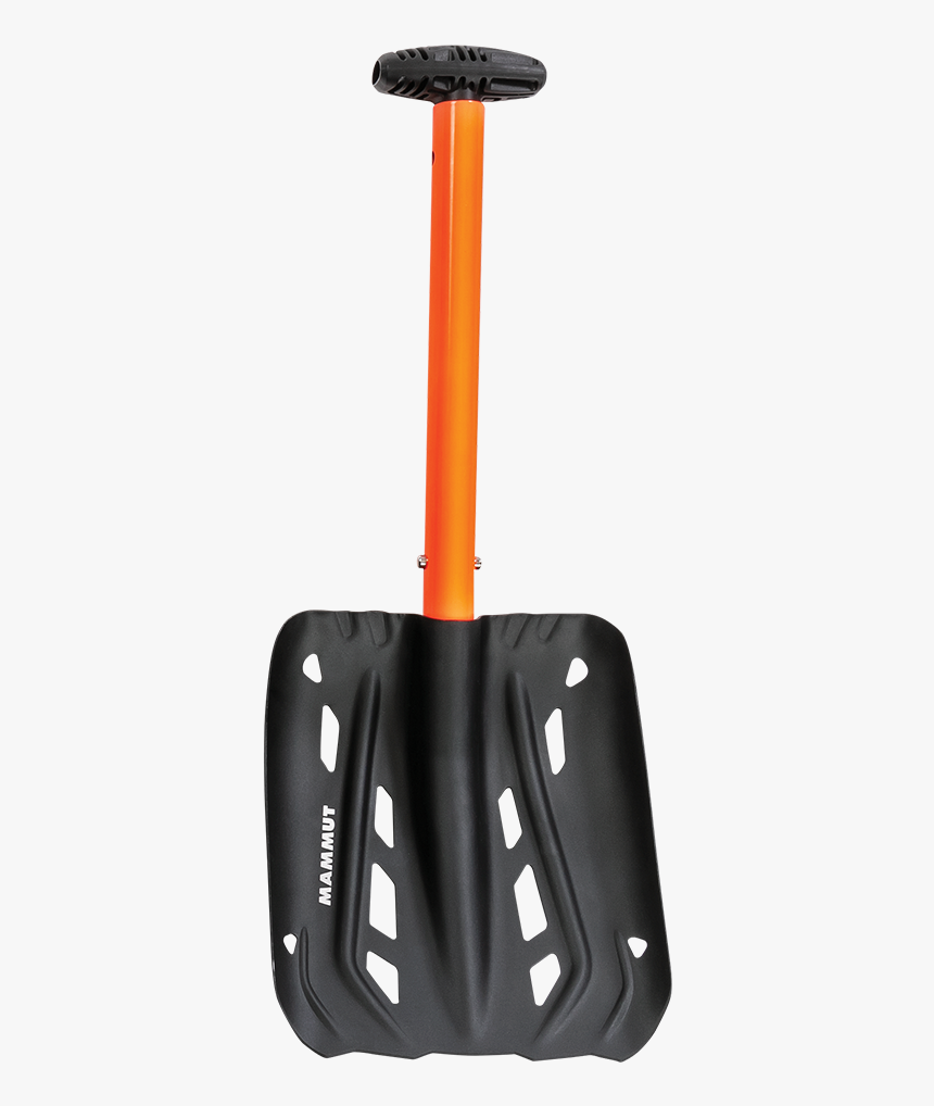 Shovel, HD Png Download, Free Download