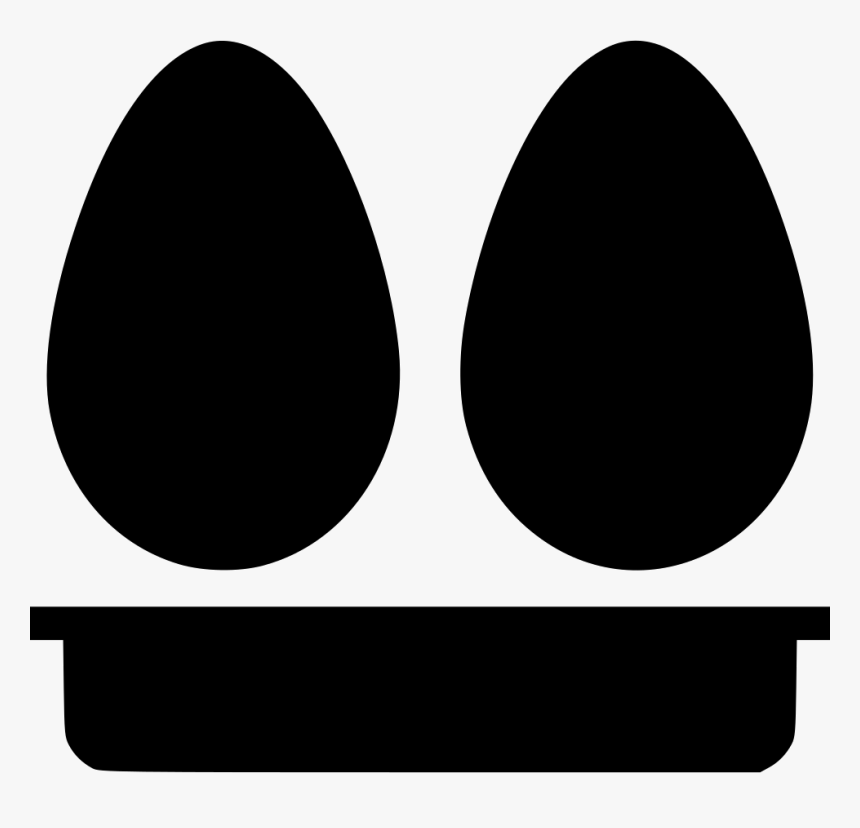 Clip Art, HD Png Download, Free Download