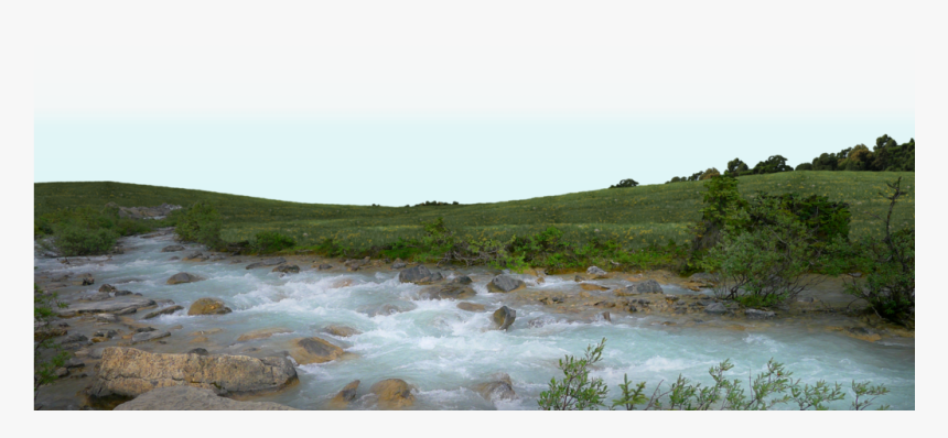 Transparent River Png - Transparent Background River Png, Png Download, Free Download