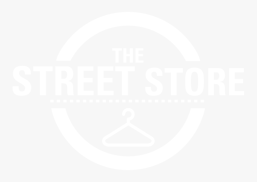 The Street Store"
 Class=" - Street Store Logo Png, Transparent Png, Free Download