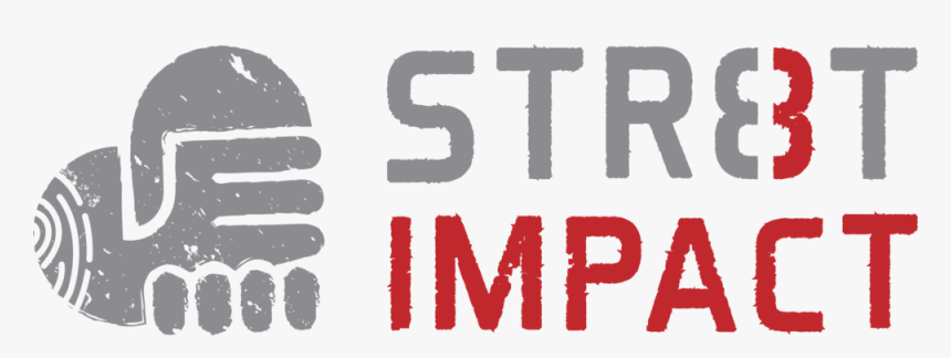 Straight Street Impact - Porsche, HD Png Download - kindpng