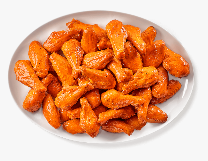Chicken Wing Png - Nut, Transparent Png, Free Download