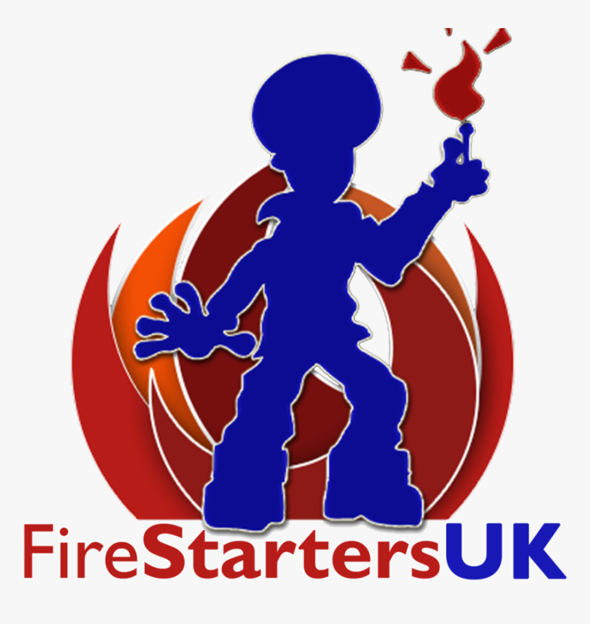 Firestarters Uk, HD Png Download, Free Download