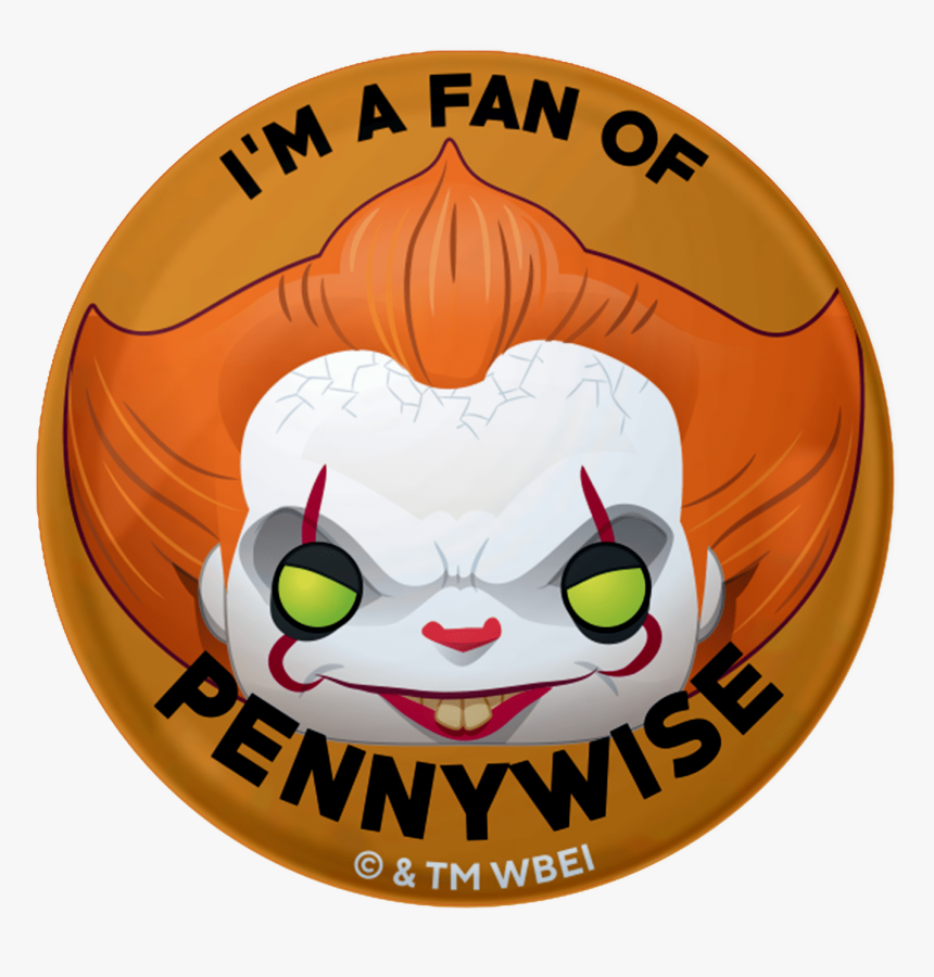 Badge, HD Png Download, Free Download