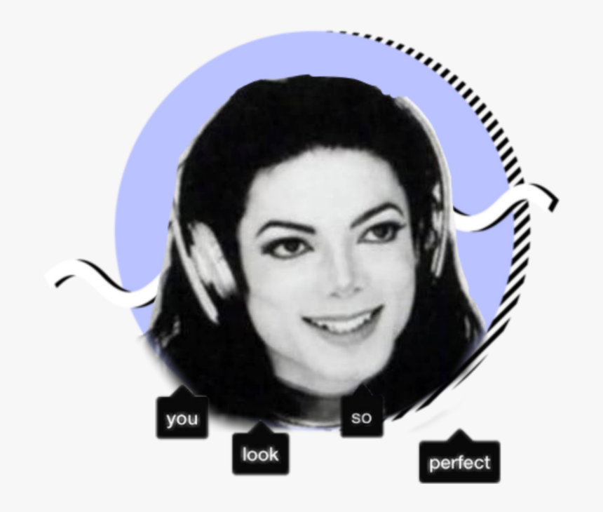 Transparent Michael Jackson Face Png - Michael Jackson, Png Download, Free Download