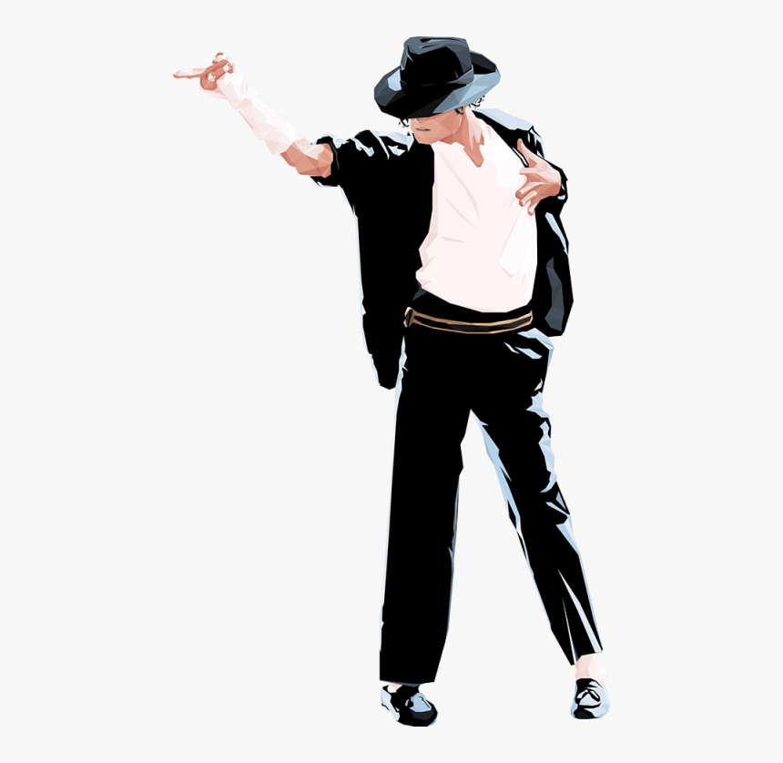 Michael Jackson Png - Michael Jackson Hd Images Png, Transparent Png, Free Download
