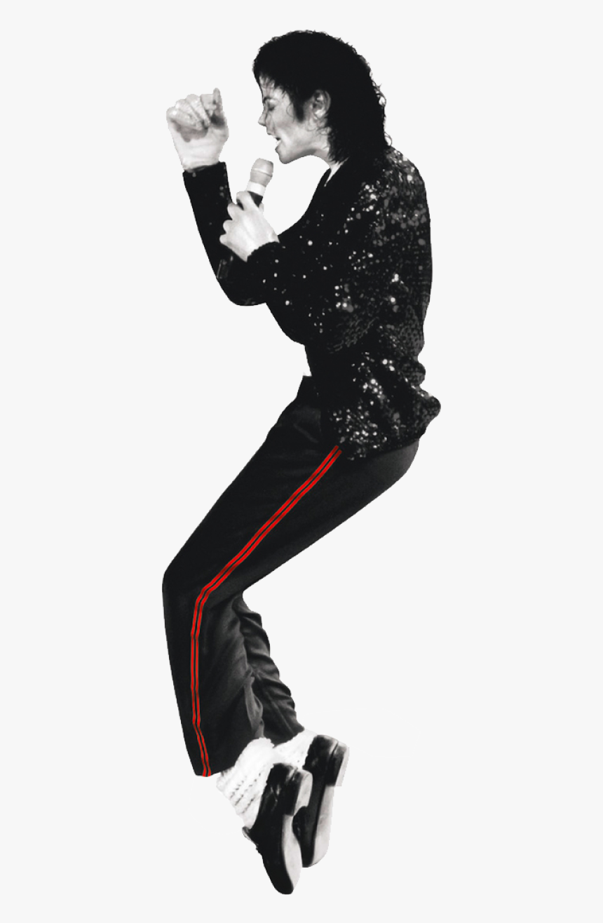 Michael Jackson Number Ones, HD Png Download, Free Download