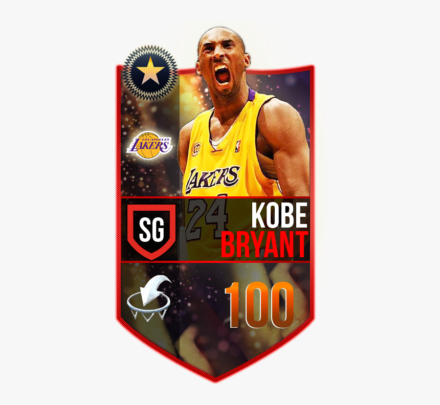 nba live mobile kobe bryant