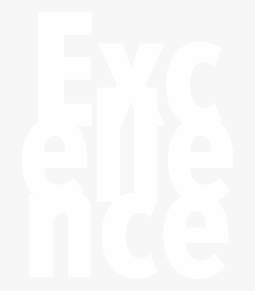 Like Michael Jackson Thriller Bad - Graphic Design, HD Png Download, Free Download