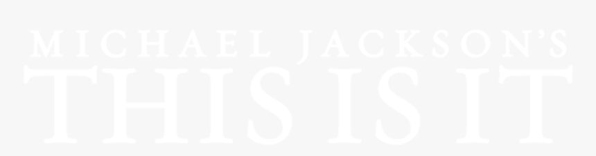 Michael Jackson, HD Png Download, Free Download