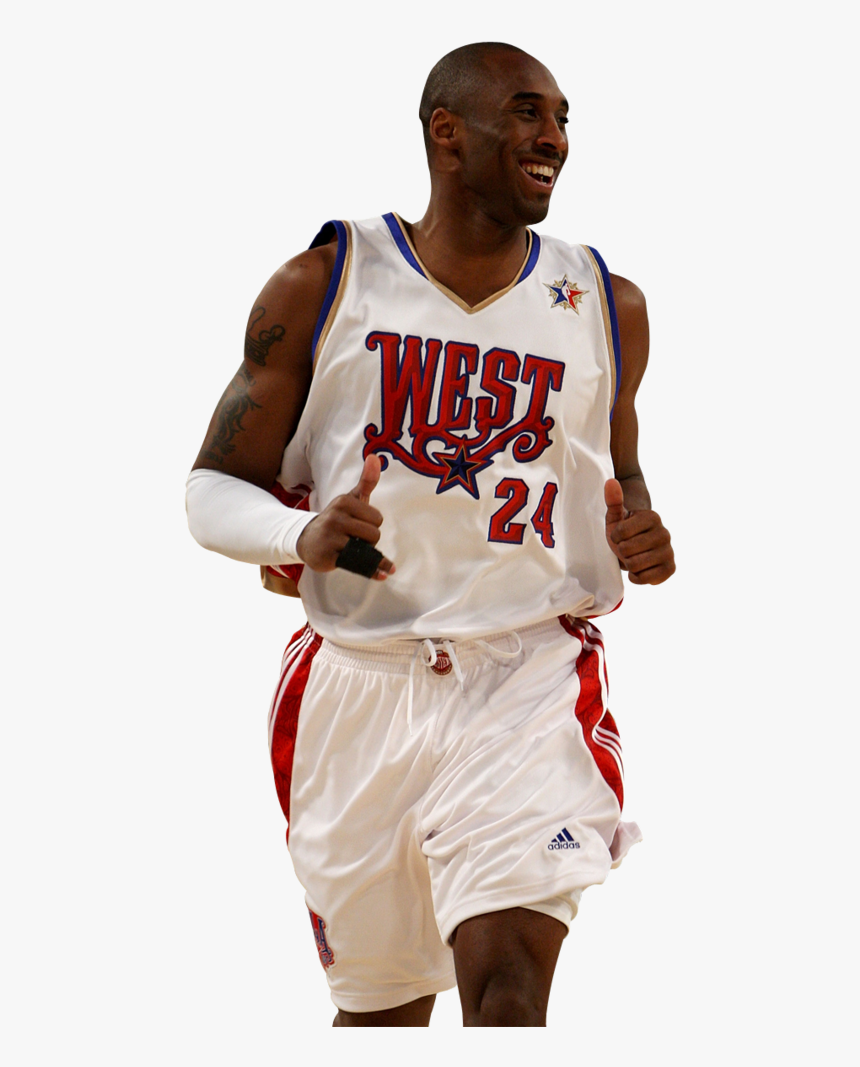 Nba All Star 2011, HD Png Download, Free Download