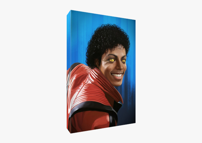 Jheri Curl, HD Png Download, Free Download