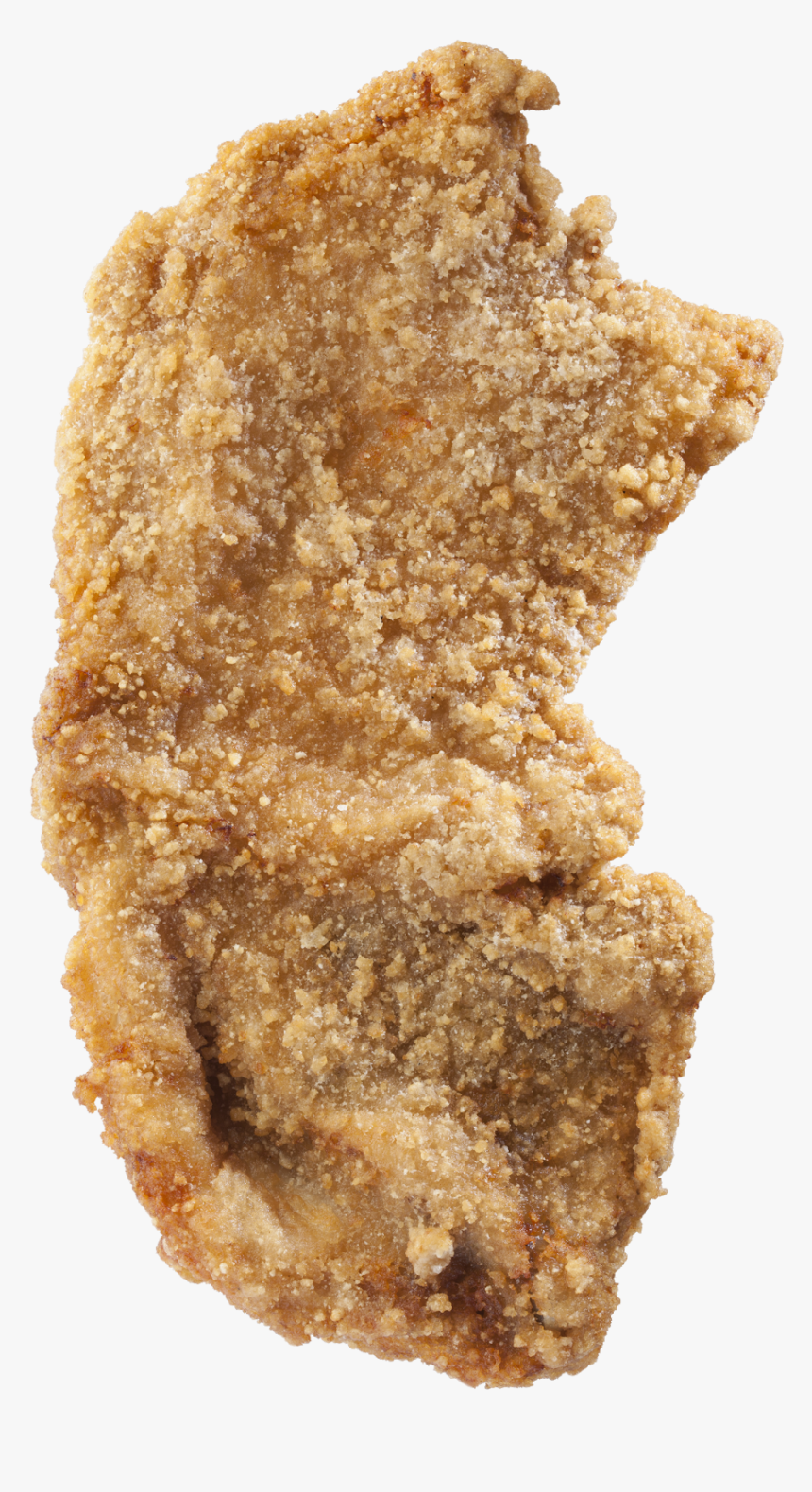 Hot Star Xxl Chicken, HD Png Download, Free Download