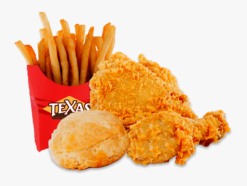 Texas Chicken & Burgers, HD Png Download, Free Download