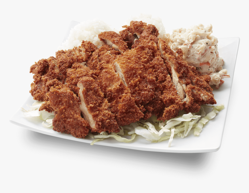 Teriyaki Chicken Mo Bettah, HD Png Download, Free Download