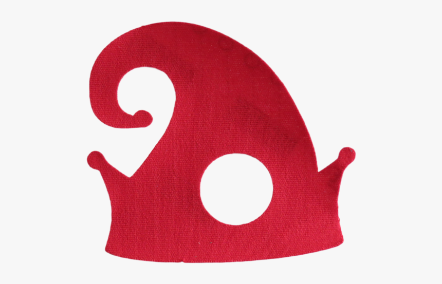 Beanie, HD Png Download, Free Download