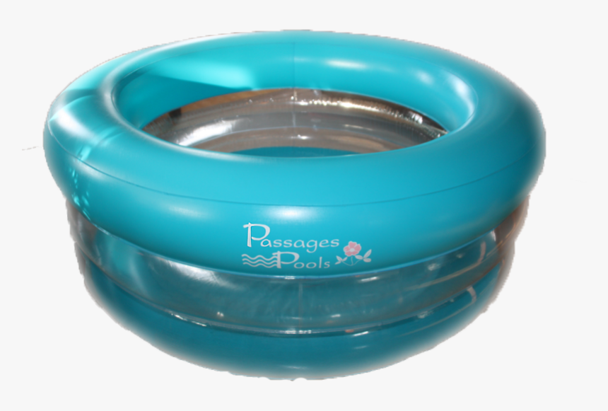 Pool Png Photo Background - Bangle, Transparent Png, Free Download