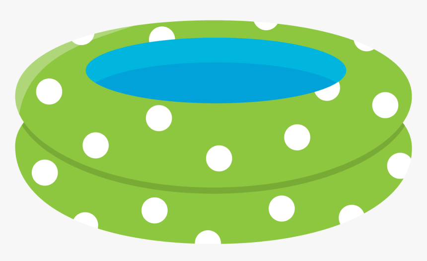 Praia E Piscina - Pool Party Piscina Png, Transparent Png, Free Download